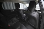 Volvo XC60 - fotka číslo 10