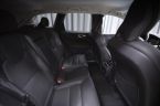 Volvo XC60 - fotka číslo 11
