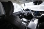 Volvo XC60 - fotka číslo 12