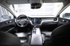 Volvo XC60 - fotka číslo 13