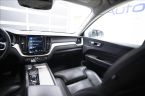 Volvo XC60 - fotka číslo 14