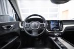 Volvo XC60 - fotka číslo 15
