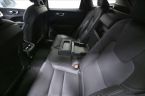 Volvo XC60 - fotka číslo 16