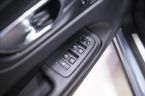 Volvo XC60 - fotka číslo 17