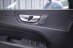 Volvo XC60 - fotka číslo 18