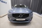 Volvo XC60 - fotka číslo 1