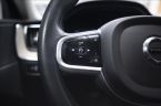 Volvo XC60 - fotka číslo 19
