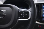Volvo XC60 - fotka číslo 20