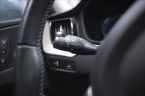 Volvo XC60 - fotka číslo 21