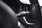 Volvo XC60 - fotka číslo 22