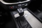 Volvo XC60 - fotka číslo 23
