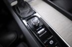 Volvo XC60 - fotka číslo 24