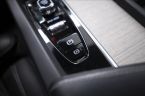 Volvo XC60 - fotka číslo 25