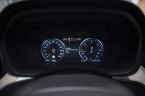 Volvo XC60 - fotka číslo 26