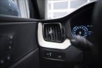 Volvo XC60 - fotka číslo 27