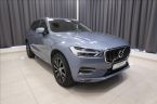 Volvo XC60 - fotka číslo 2