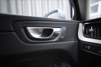 Volvo XC60 - fotka číslo 29