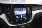 Volvo XC60 - fotka číslo 30