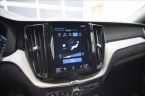 Volvo XC60 - fotka číslo 31