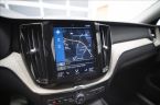 Volvo XC60 - fotka číslo 32