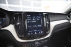 Volvo XC60 - fotka číslo 33
