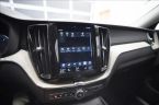 Volvo XC60 - fotka číslo 34