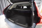 Volvo XC60 - fotka číslo 36