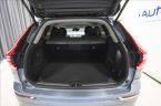 Volvo XC60 - fotka číslo 37