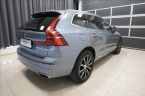 Volvo XC60 - fotka číslo 3