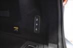 Volvo XC60 - fotka číslo 40