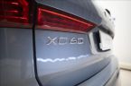 Volvo XC60 - fotka číslo 41