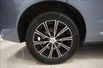 Volvo XC60 - fotka číslo 42