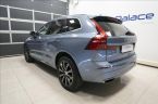 Volvo XC60 - fotka číslo 5