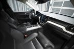 Volvo XC60 - fotka číslo 6