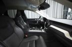 Volvo XC60 - fotka číslo 7