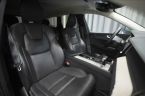 Volvo XC60 - fotka číslo 8