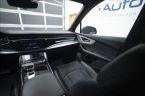Audi Q7 - fotka číslo 10