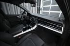 Audi Q7 - fotka číslo 11