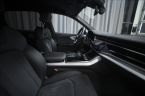 Audi Q7 - fotka číslo 12