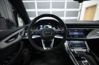 Audi Q7 - fotka číslo 13