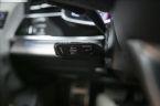 Audi Q7 - fotka číslo 16