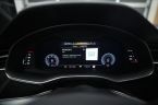 Audi Q7 - fotka číslo 18