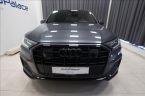 Audi Q7 - fotka číslo 1