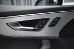 Audi Q7 - fotka číslo 19