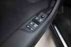 Audi Q7 - fotka číslo 20