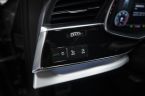 Audi Q7 - fotka číslo 21