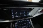Audi Q7 - fotka číslo 22
