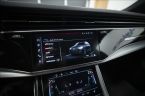 Audi Q7 - fotka číslo 23