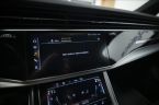 Audi Q7 - fotka číslo 24