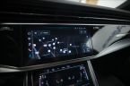 Audi Q7 - fotka číslo 25